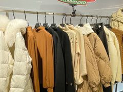 -砂之船奥莱(南京江宁店)