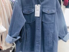 -ZARA(益田假日广场店)