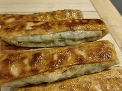 -左邻右舍褡裢火烧(石榴园店)