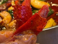 -靓靓蒸虾·头牌蒸虾(雪松路总店)