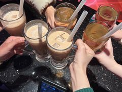 -纯K(打浦桥店)