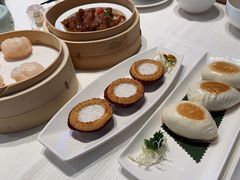 -金悦轩海鲜酒家(拱北店)