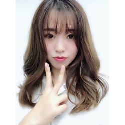 -PE SALON
