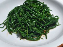-蒙料·手把肉(望京店)