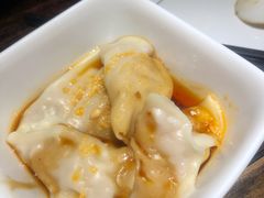 钟水饺-陈麻婆豆腐(旗舰店)