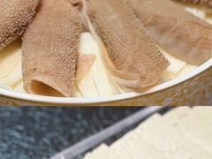 -福玺荟(外滩罗斯福店)