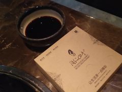 -同仁四季椰子鸡(海岸城天利店)