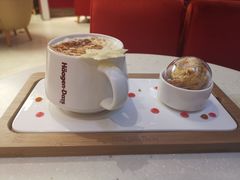 -哈根达斯(万象城店)