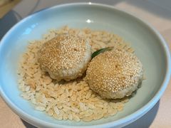 -正佳广场万豪酒店-粤菜餐厅·点心·海鲜·聚餐