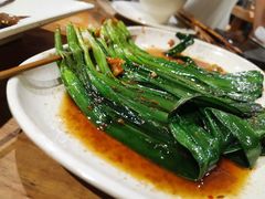 -木屋烧烤(大运店)