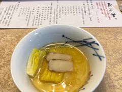 -玉芝兰(长发街店)