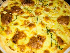 -COMMUNE幻师(上邦百汇城店)