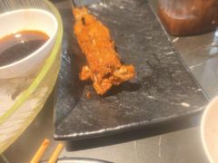 -红盔甲·小龙虾(人民广场店)