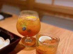 -锅物新语&寿喜烧.炉端割烹(世博源店)
