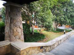 -星巴克臻选(杭州良渚文化村店)
