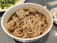 -冶春茶社(官园桥店)