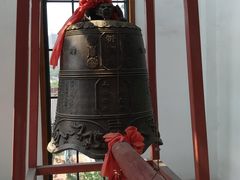 -广州神农草堂中医药博物馆
