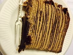 iphone_upload_pic-Awfully Chocolate(来福士广场店)