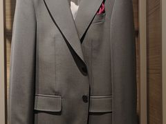 -金鹰国际购物中心(淮安店)