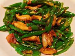 -粤盛海鲜楼(融冠乐城店)