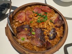 -外婆家(西红门荟聚购物中心店)