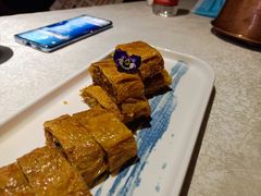 -乾园(天河城店)