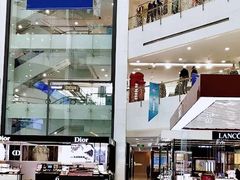 -麦凯乐(尚志大街店)