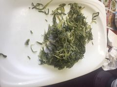 -粥全粥到海鲜家常菜(瞿塘峡路店)