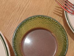 -摩欧客意式餐厅(高新活力汇店)