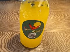 -闽鄂情·闽南招财鸭(水头店)