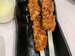 -东来顺饭庄(apm总店)