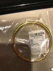 -周大福CHOW TAI FOOK(浦东八佰伴店)