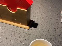 -老头儿油爆虾(星光一期店)