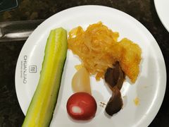 -川骄海鲜自助(河东店)