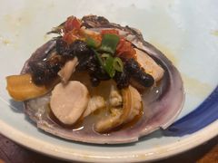 -三个渔夫·蒸汽海鲜(小白楼店)