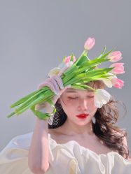 -宁海苏格摄影