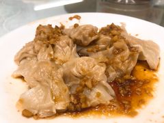 奇味云吞-金翠皇宫粤菜·点心·海鲜(科技园店)