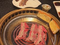 -牛家酒场(7mall店)