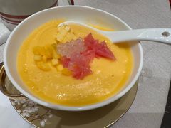 -潮好味(国贸英皇集团中心店)