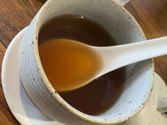 -梧桐舍那(梧桐山店)