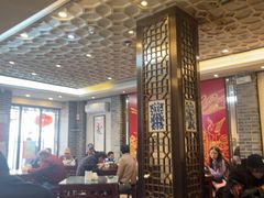 -德兴馆(山西南路店)