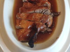 -日昌餐馆(亦庄店)