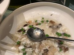 -同济大酒店(绿宝广场店)