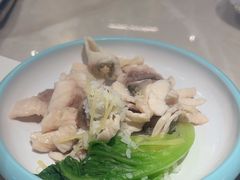 -粤顺渔坊·中山脆肉鲩火锅(清湖店)