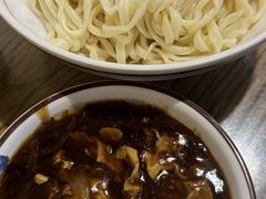 -锅儿挑面馆