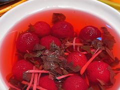 -铁胖子口碑长沙菜·龙虾烧烤(赤岗社区店)
