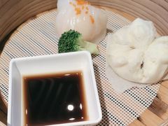 -避风塘(五角场万达店)