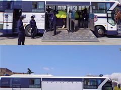 -大连人民广场