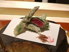 -旬怀石料理(嘉善老市店)