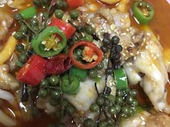 -旭龙鱼头王(航华店)